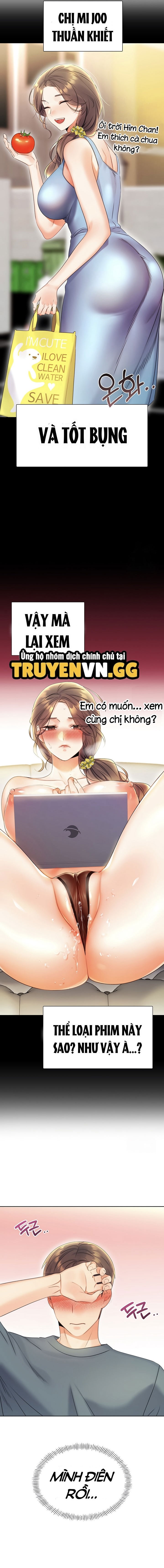 ve-so-doi-tinh-chap-4-25 integer