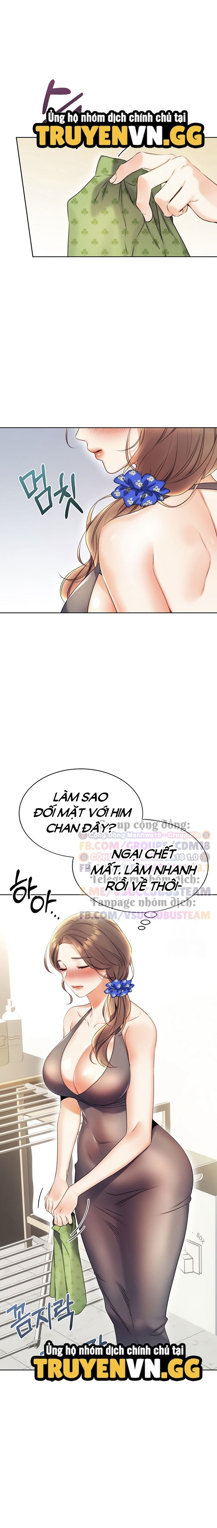 ve-so-doi-tinh-chap-4-26 integer