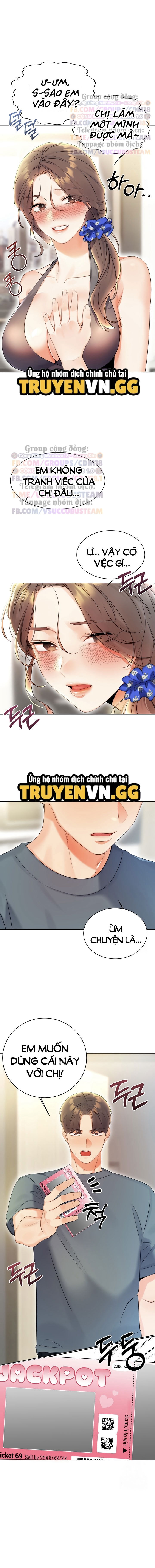 ve-so-doi-tinh-chap-4-28 integer