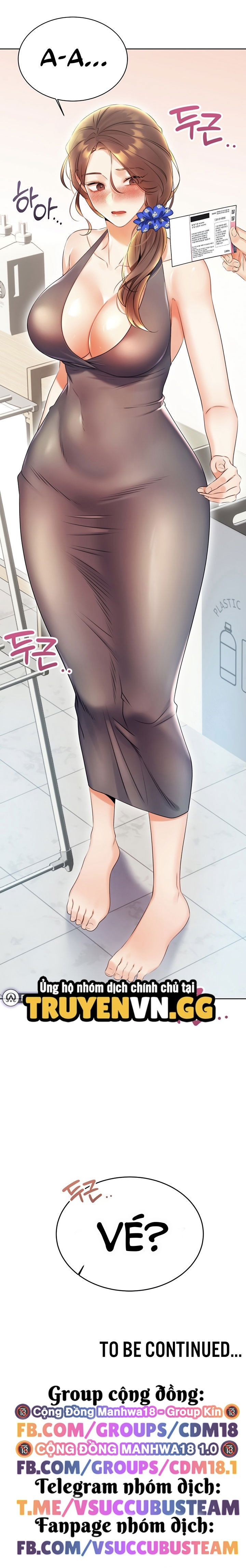 ve-so-doi-tinh-chap-4-29 integer