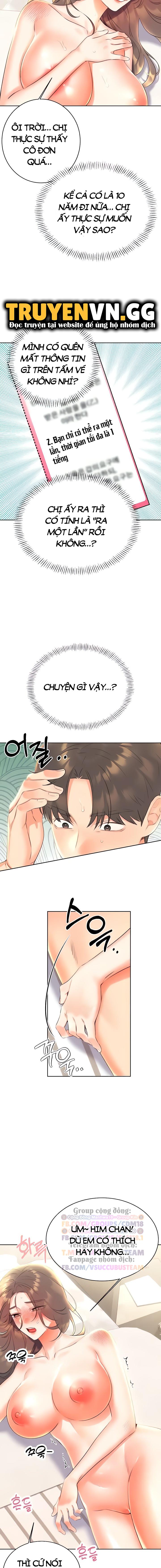 ve-so-doi-tinh-chap-8-2 integer