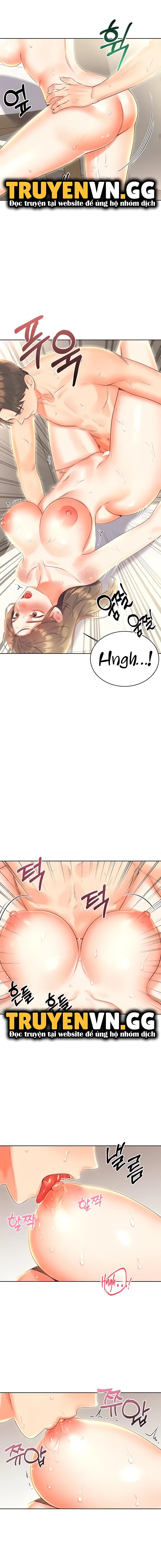 ve-so-doi-tinh-chap-8-6 integer