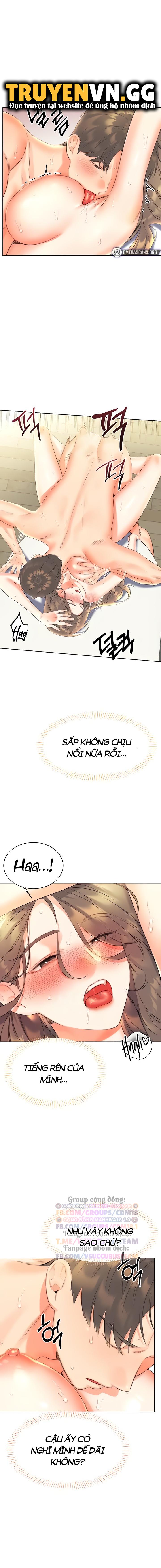 ve-so-doi-tinh-chap-8-8 integer