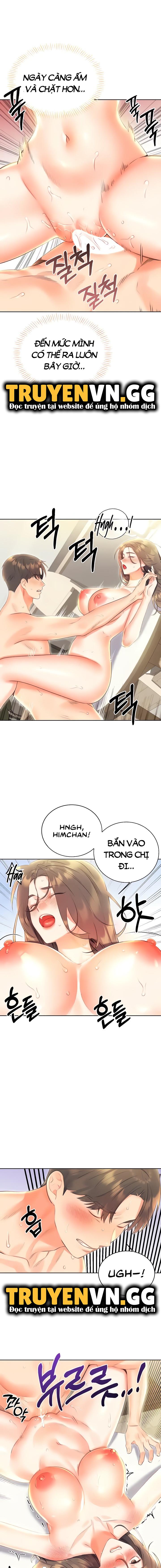 ve-so-doi-tinh-chap-8-11 integer