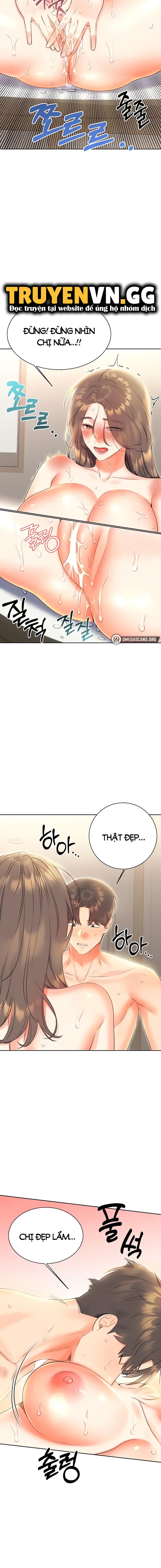 ve-so-doi-tinh-chap-8-13 integer