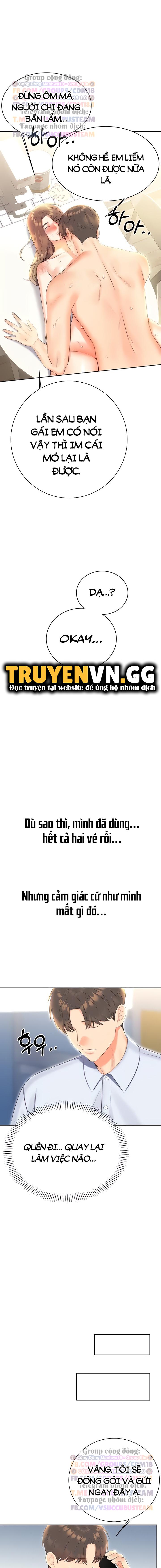 ve-so-doi-tinh-chap-8-14 integer