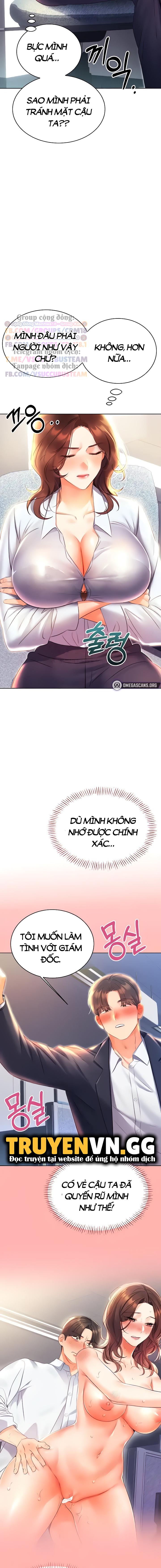 ve-so-doi-tinh-chap-8-16 integer