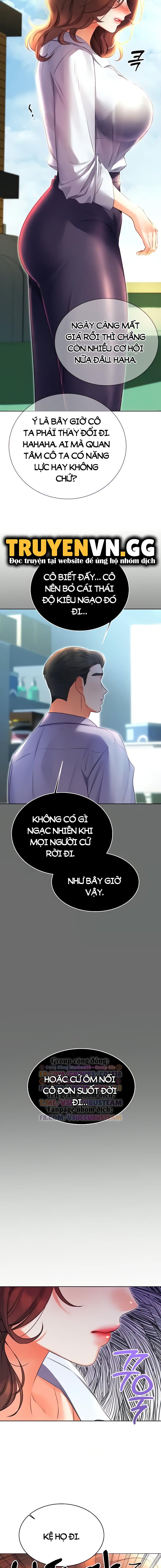 ve-so-doi-tinh-chap-8-19 integer