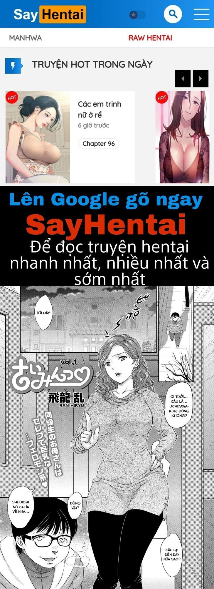 tra-thu-bang-cach-thoi-mien-me-ban-chap-1-0 integer