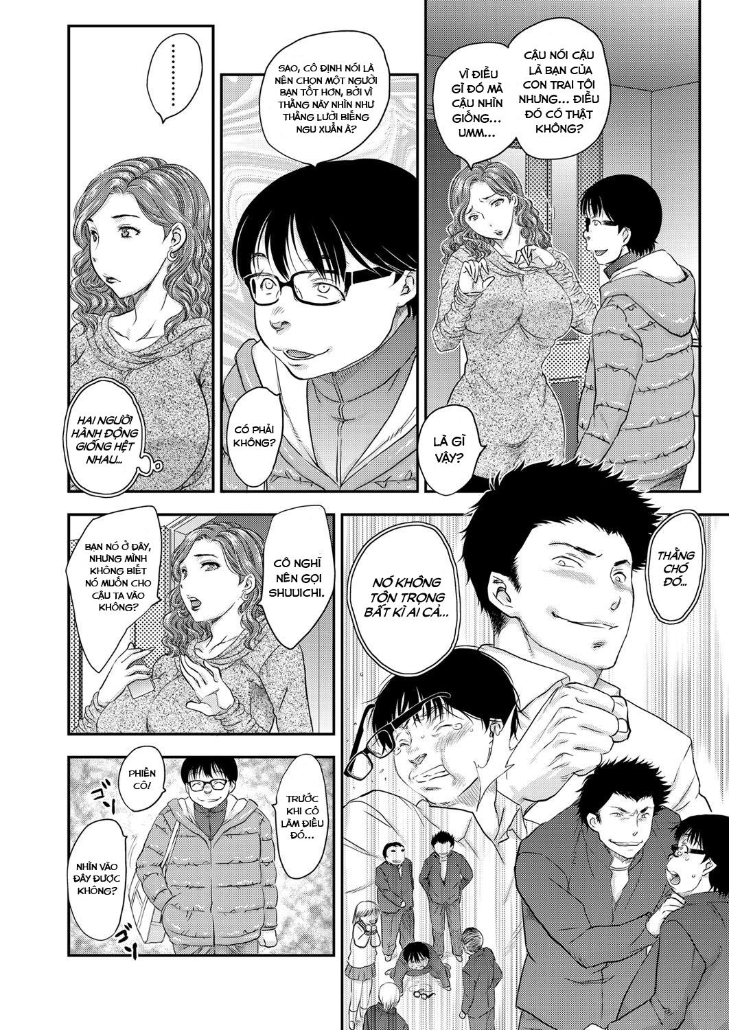 tra-thu-bang-cach-thoi-mien-me-ban-chap-1-1 integer