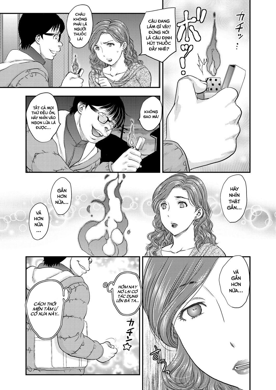 tra-thu-bang-cach-thoi-mien-me-ban-chap-1-2 integer