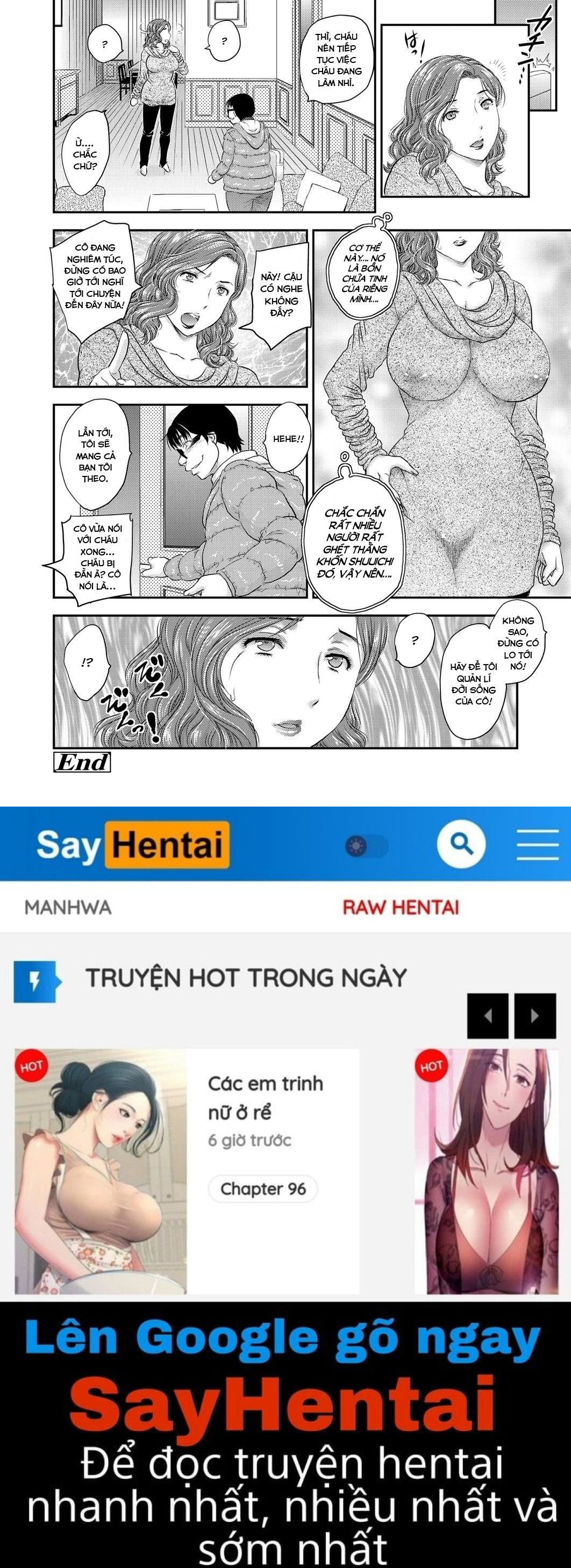 tra-thu-bang-cach-thoi-mien-me-ban-chap-1-17 integer