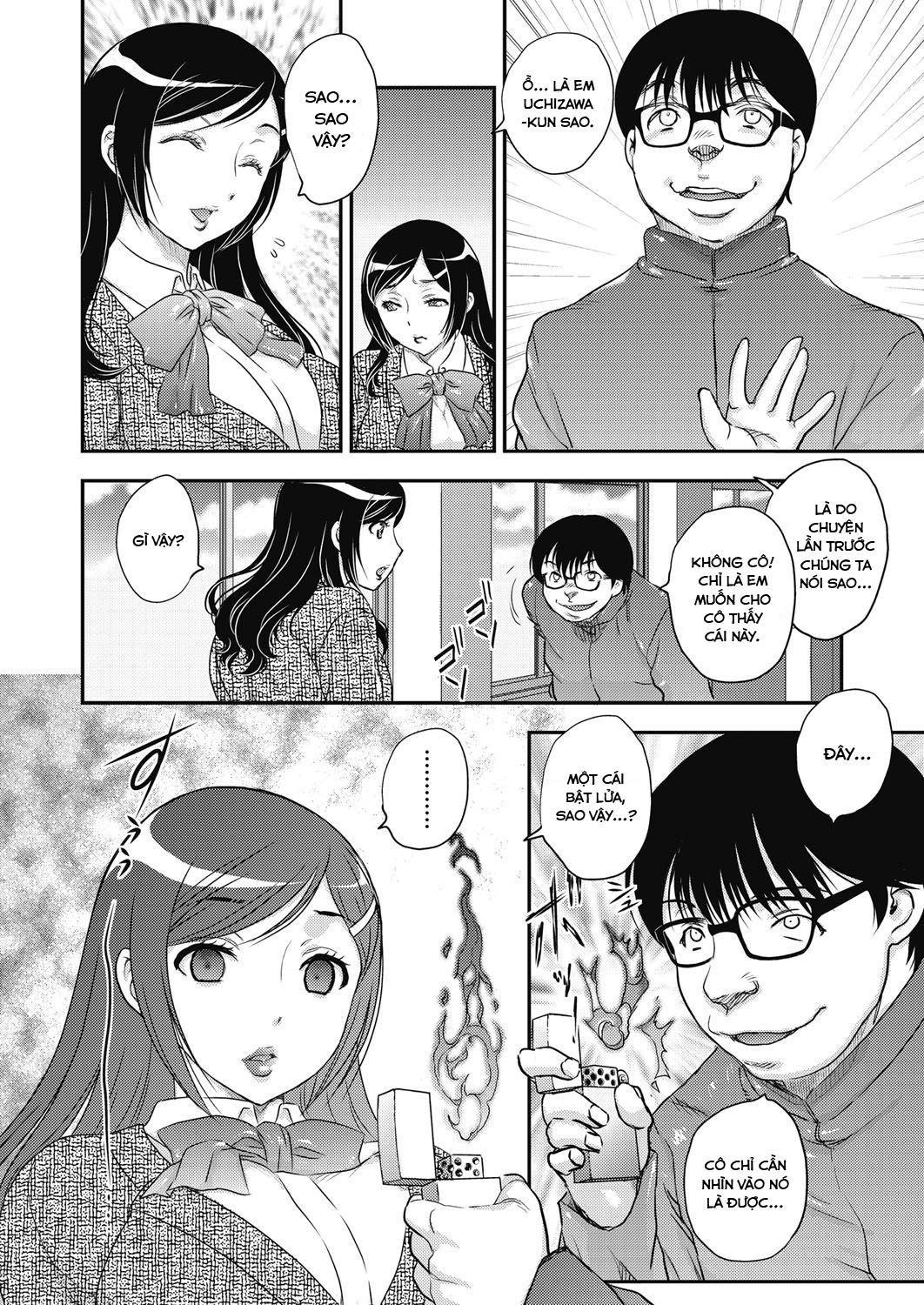 tra-thu-bang-cach-thoi-mien-me-ban-chap-2-1 integer