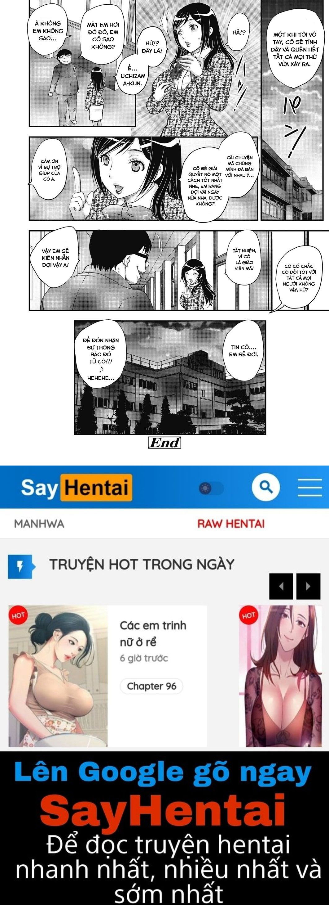 tra-thu-bang-cach-thoi-mien-me-ban-chap-2-17 integer