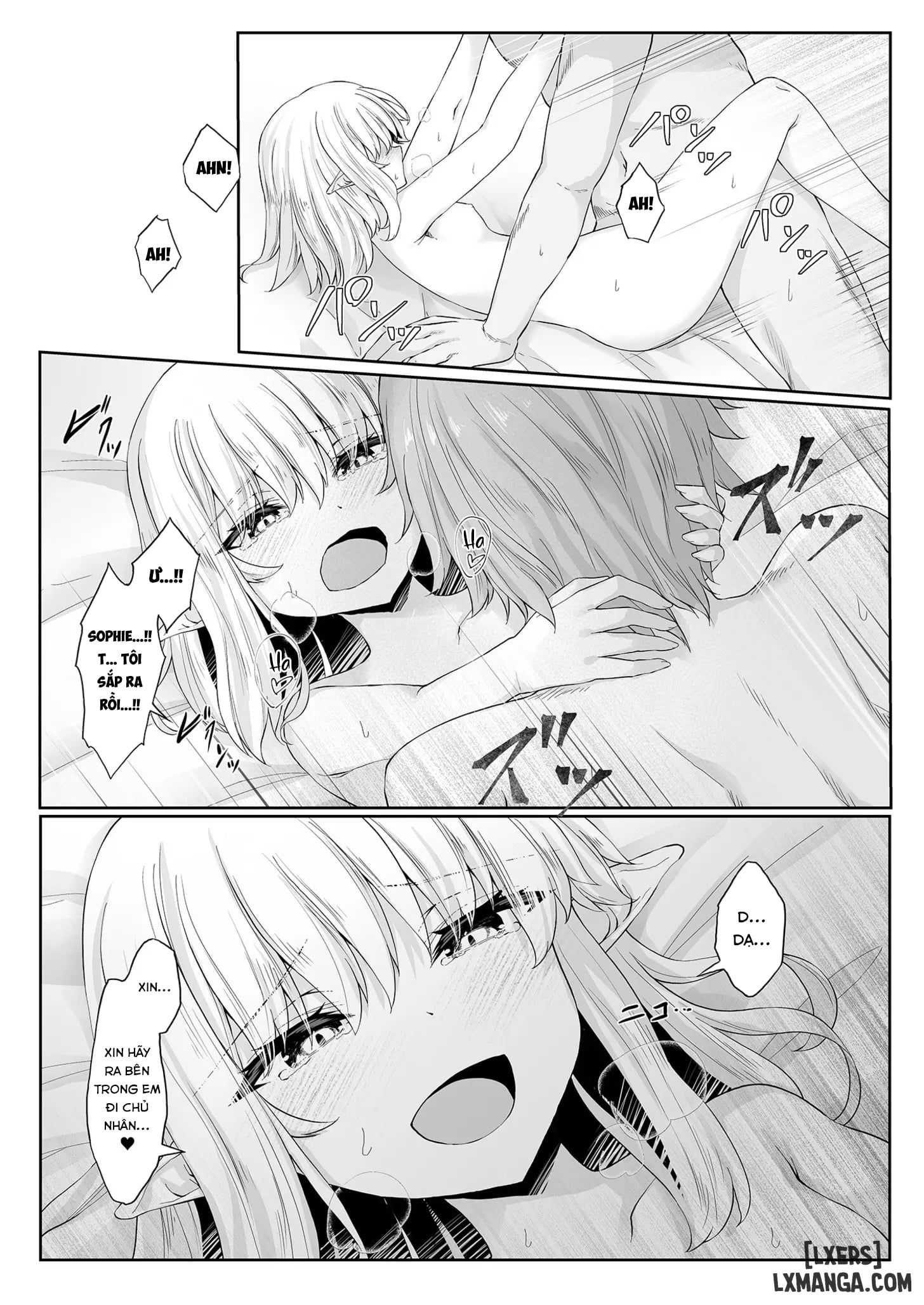 that-hanh-phuc-khi-gap-duoc-anh-chap-2-2 integer