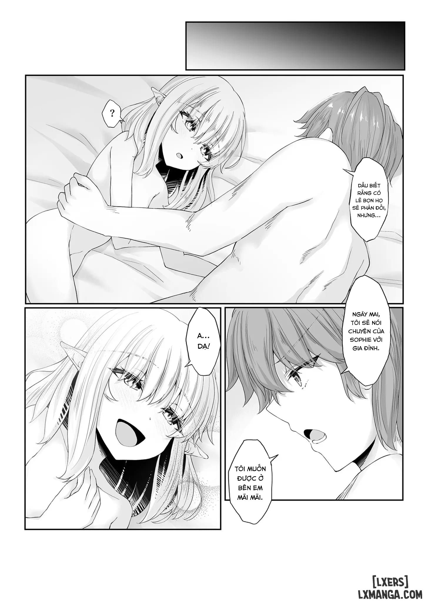 that-hanh-phuc-khi-gap-duoc-anh-chap-2-4 integer