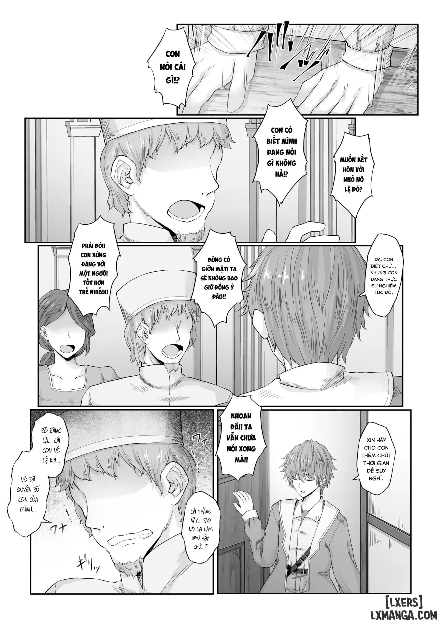 that-hanh-phuc-khi-gap-duoc-anh-chap-2-5 integer