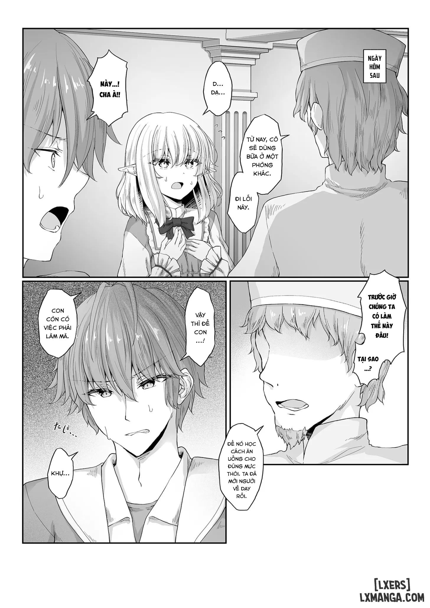 that-hanh-phuc-khi-gap-duoc-anh-chap-2-6 integer