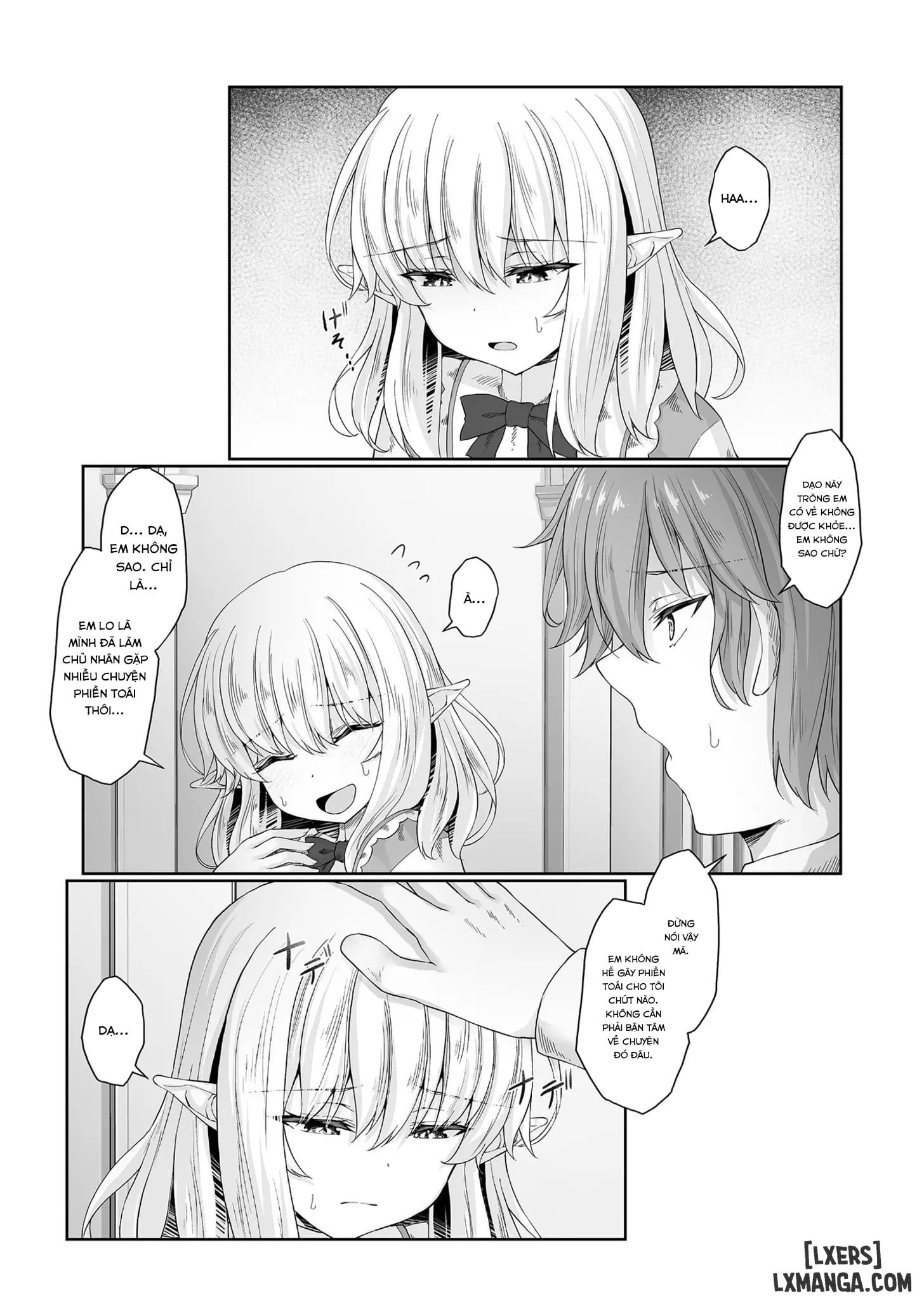 that-hanh-phuc-khi-gap-duoc-anh-chap-2-8 integer