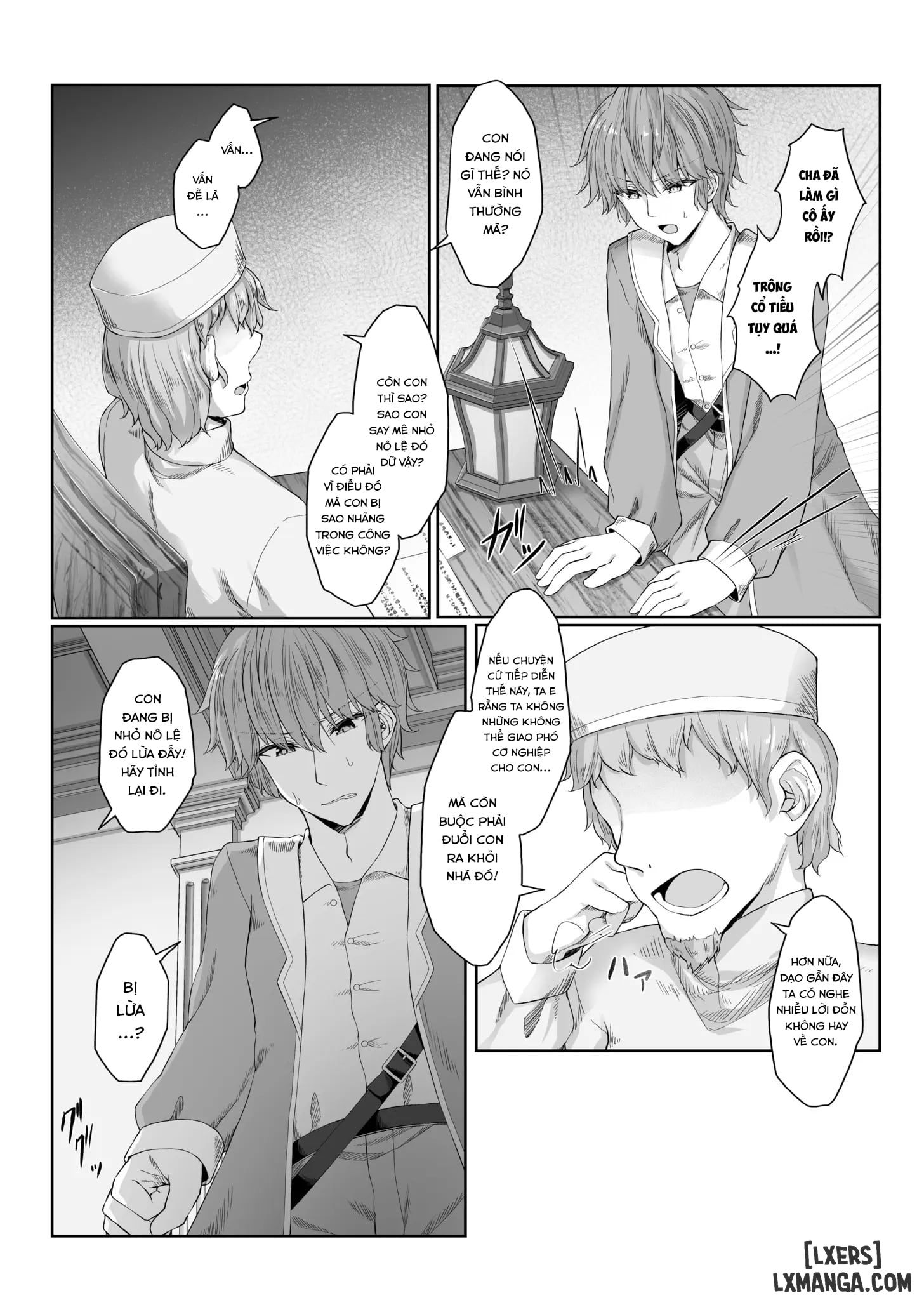 that-hanh-phuc-khi-gap-duoc-anh-chap-2-9 integer