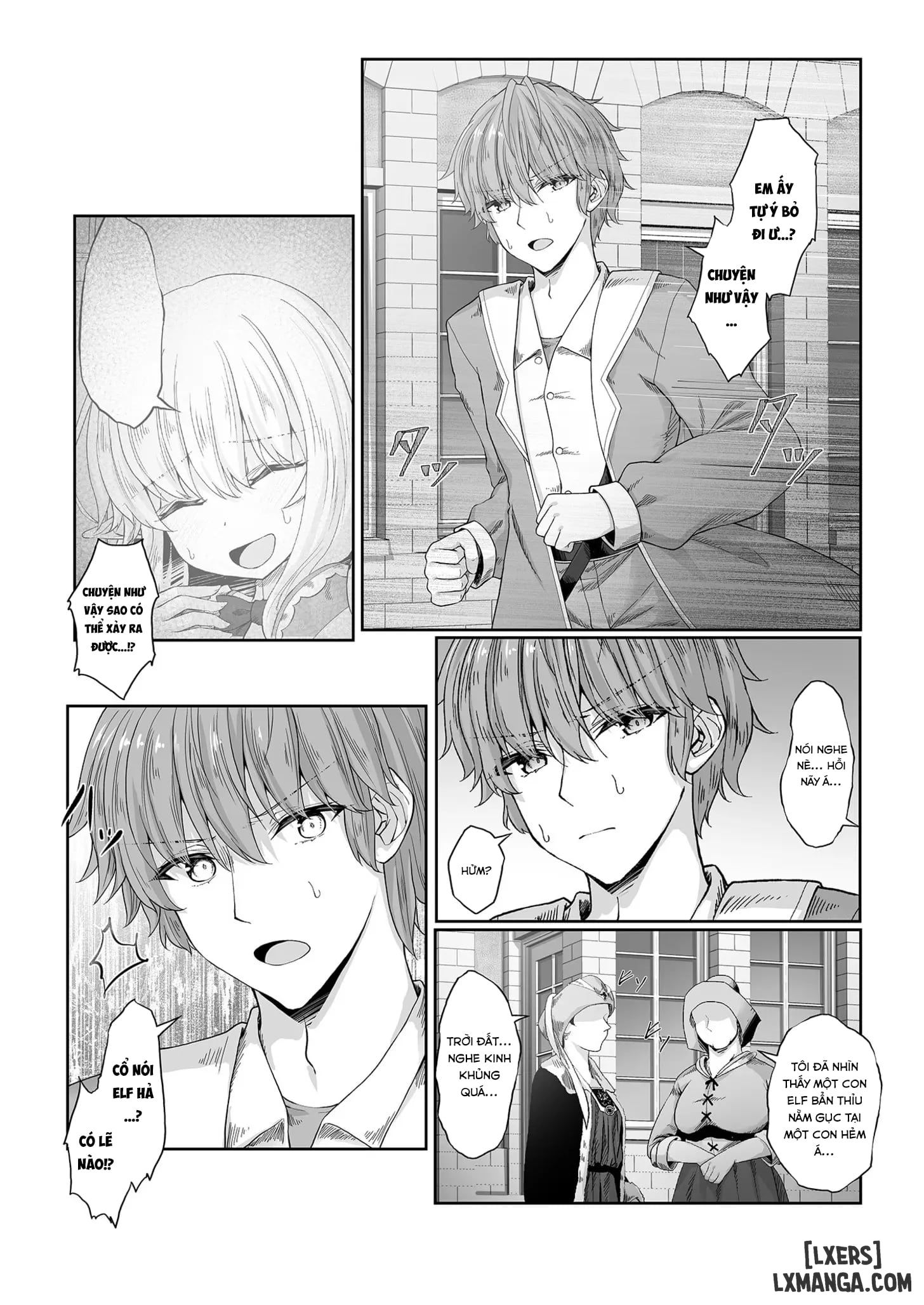 that-hanh-phuc-khi-gap-duoc-anh-chap-2-11 integer