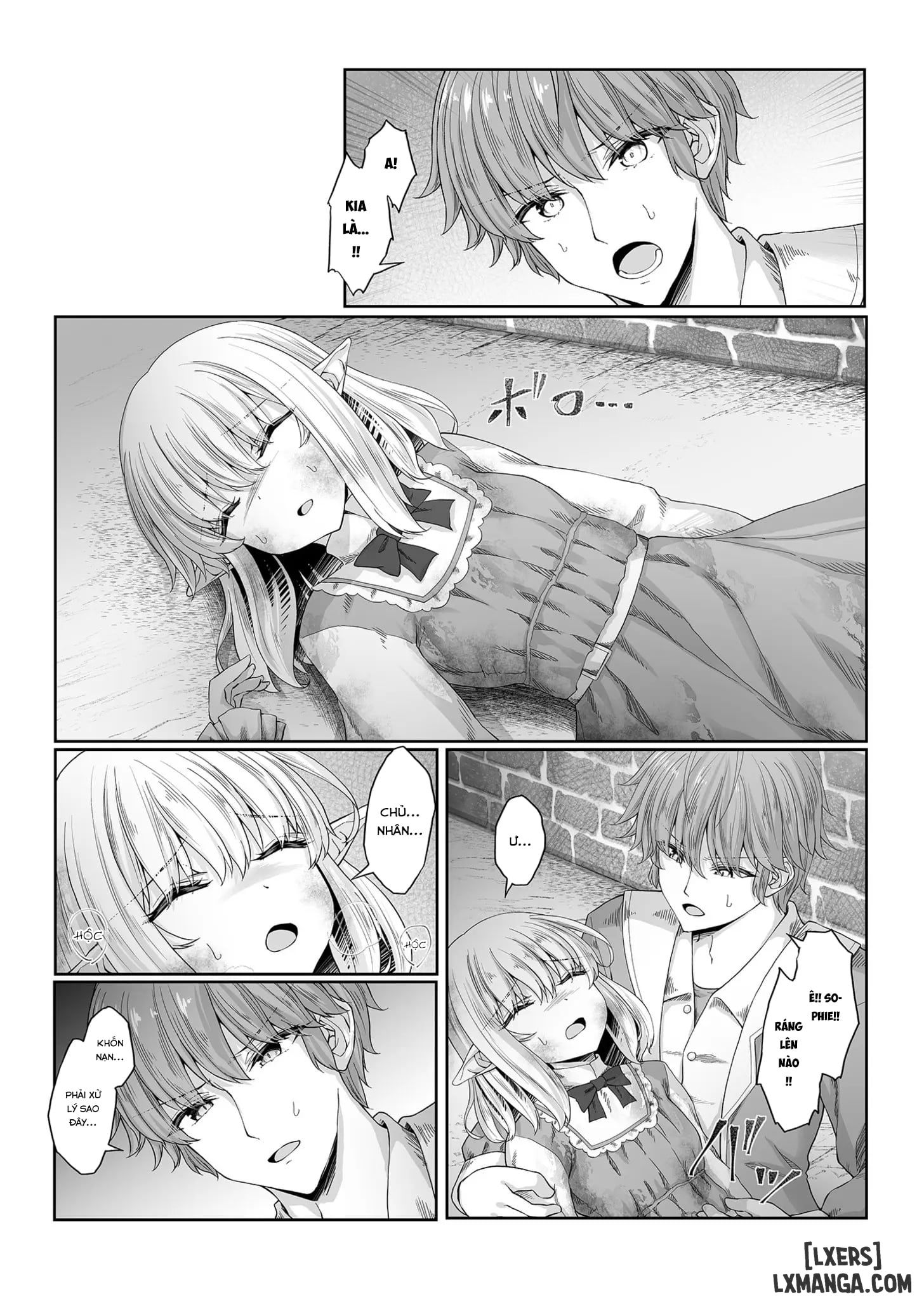 that-hanh-phuc-khi-gap-duoc-anh-chap-2-12 integer