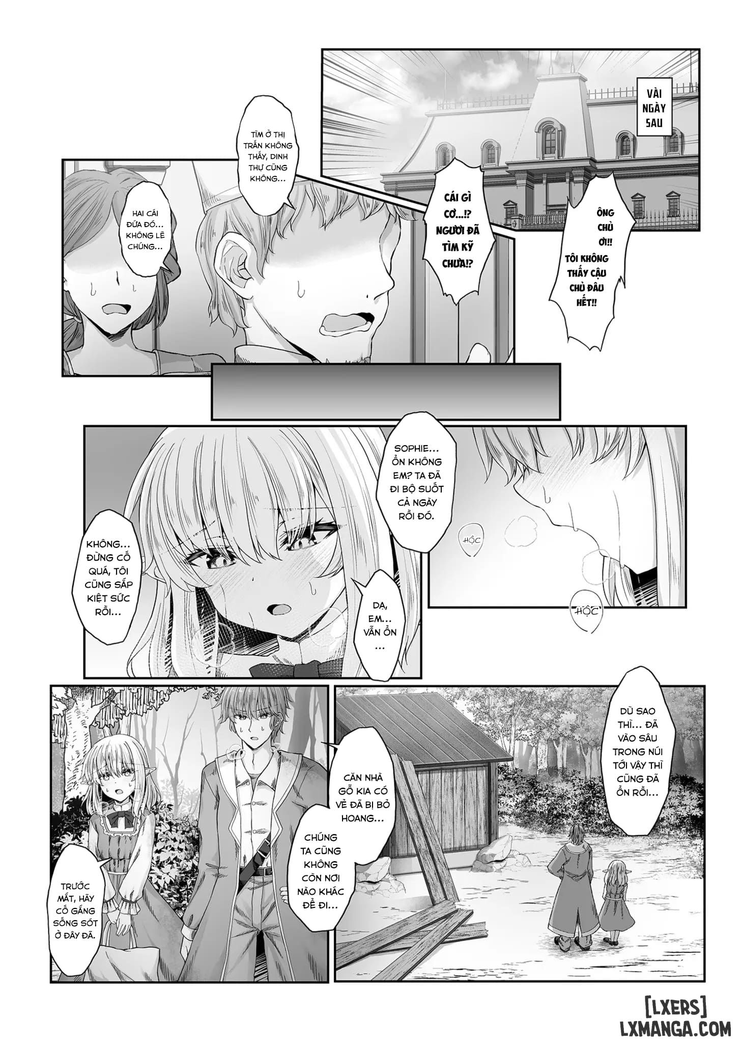 that-hanh-phuc-khi-gap-duoc-anh-chap-2-13 integer