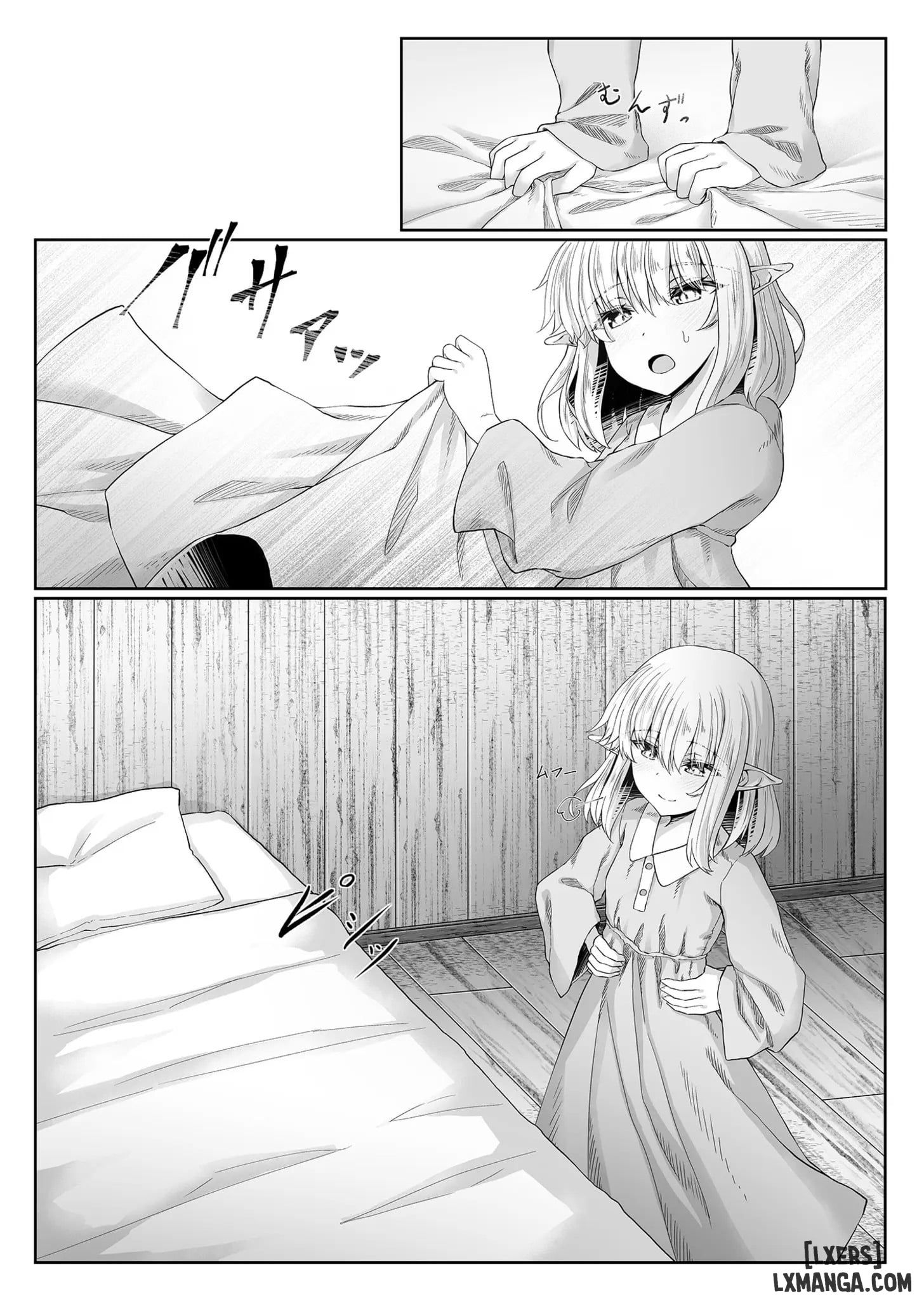 that-hanh-phuc-khi-gap-duoc-anh-chap-2-14 integer