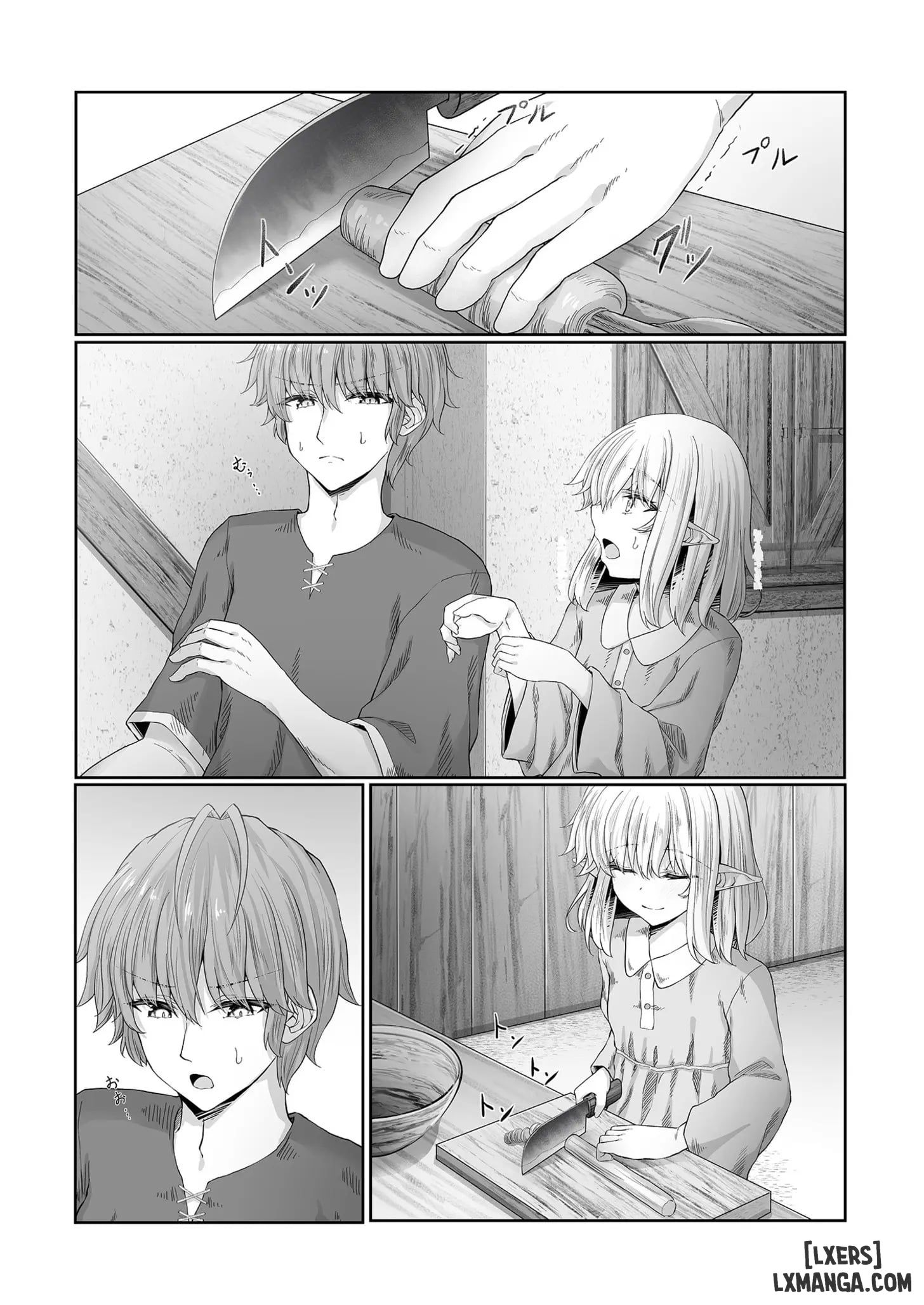 that-hanh-phuc-khi-gap-duoc-anh-chap-2-16 integer