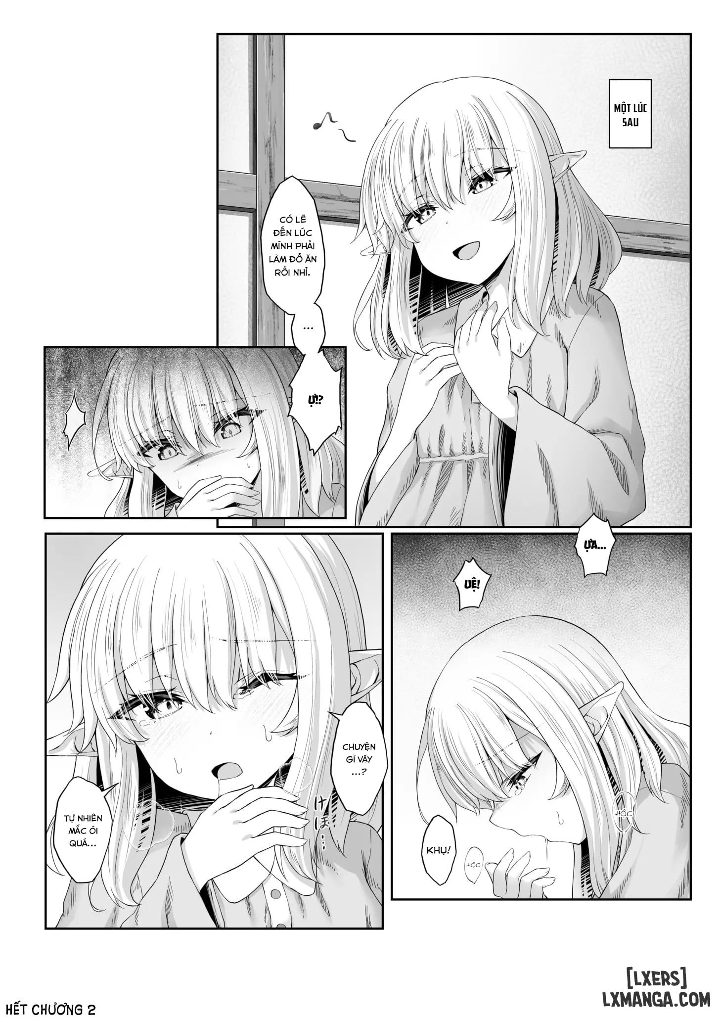 that-hanh-phuc-khi-gap-duoc-anh-chap-2-28 integer