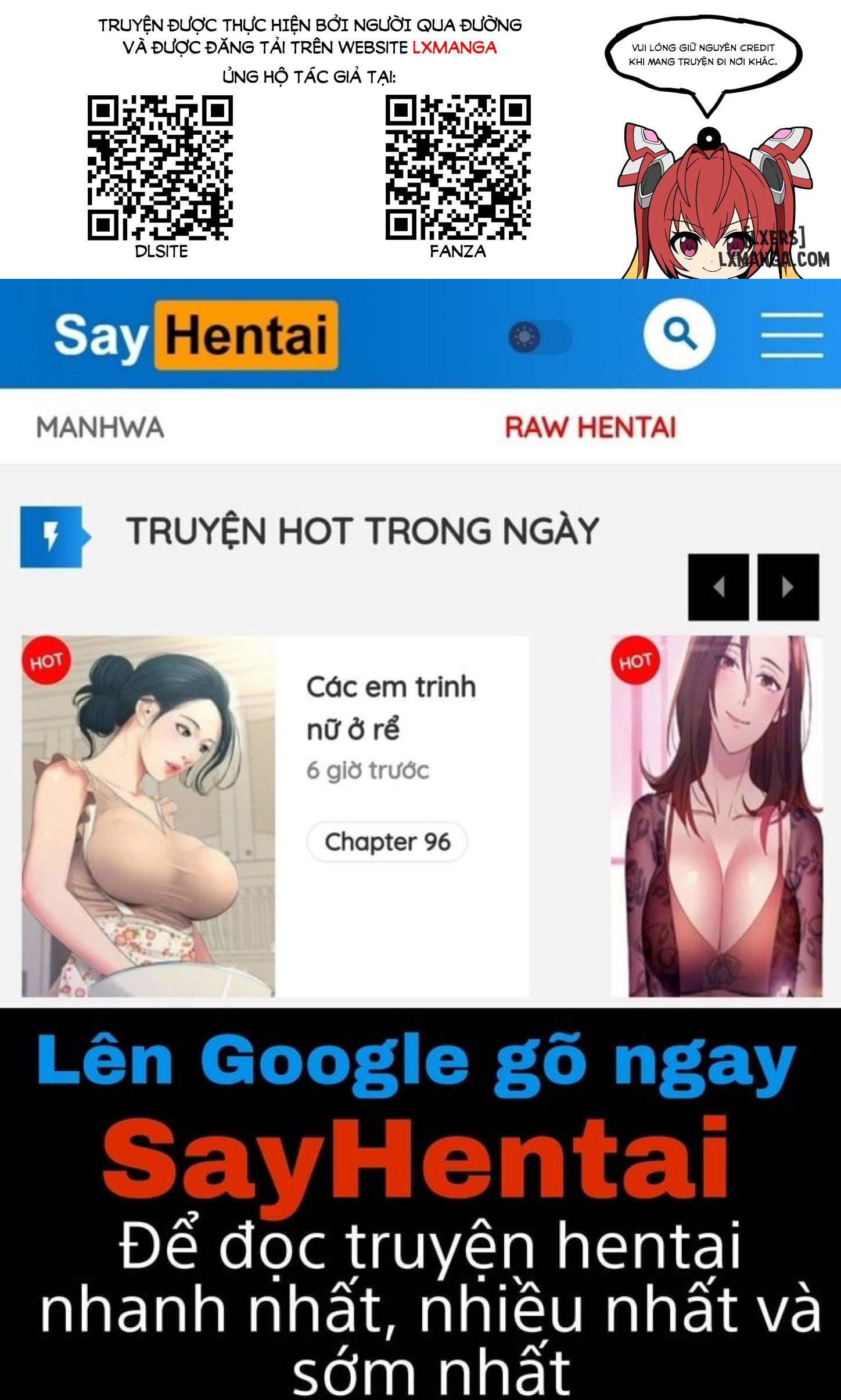 that-hanh-phuc-khi-gap-duoc-anh-chap-2-30 integer