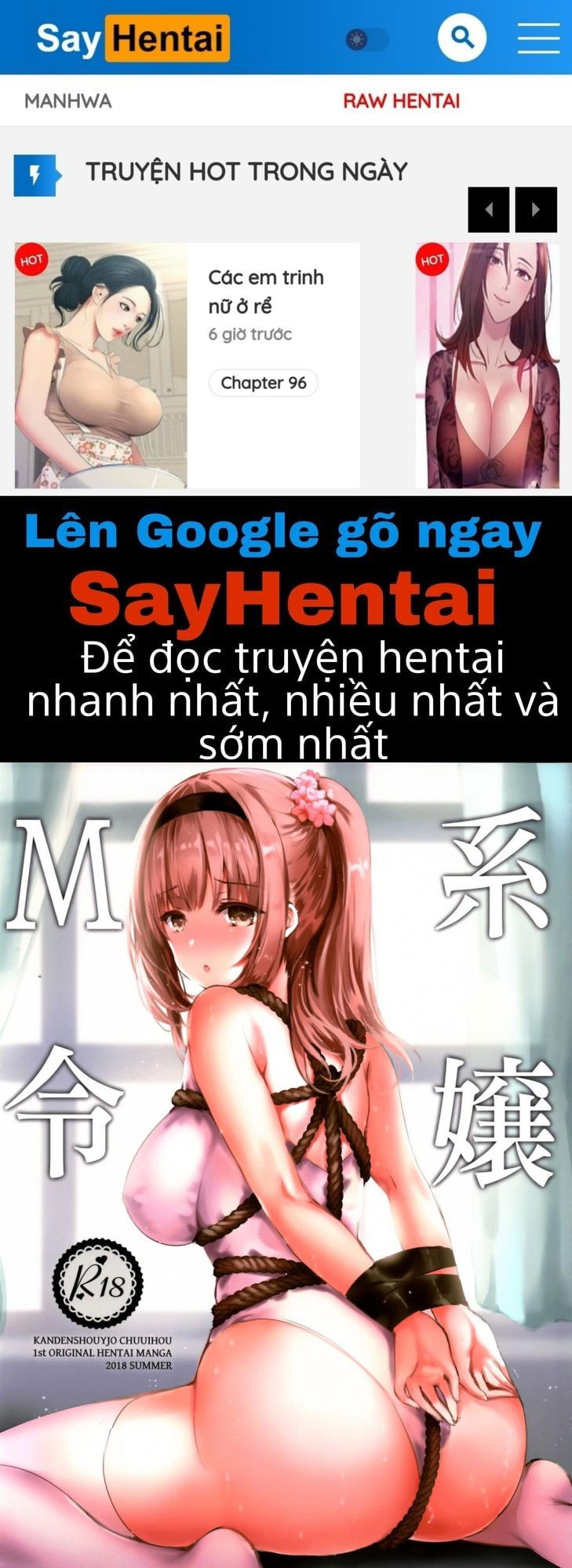 co-hoc-tro-ngay-tho-va-anh-hlv-may-man-chap-0-0 integer