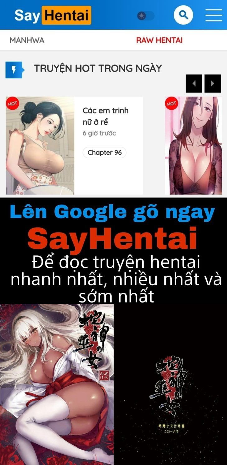 den-tho-cua-nu-than-ran-chap-1-0 integer