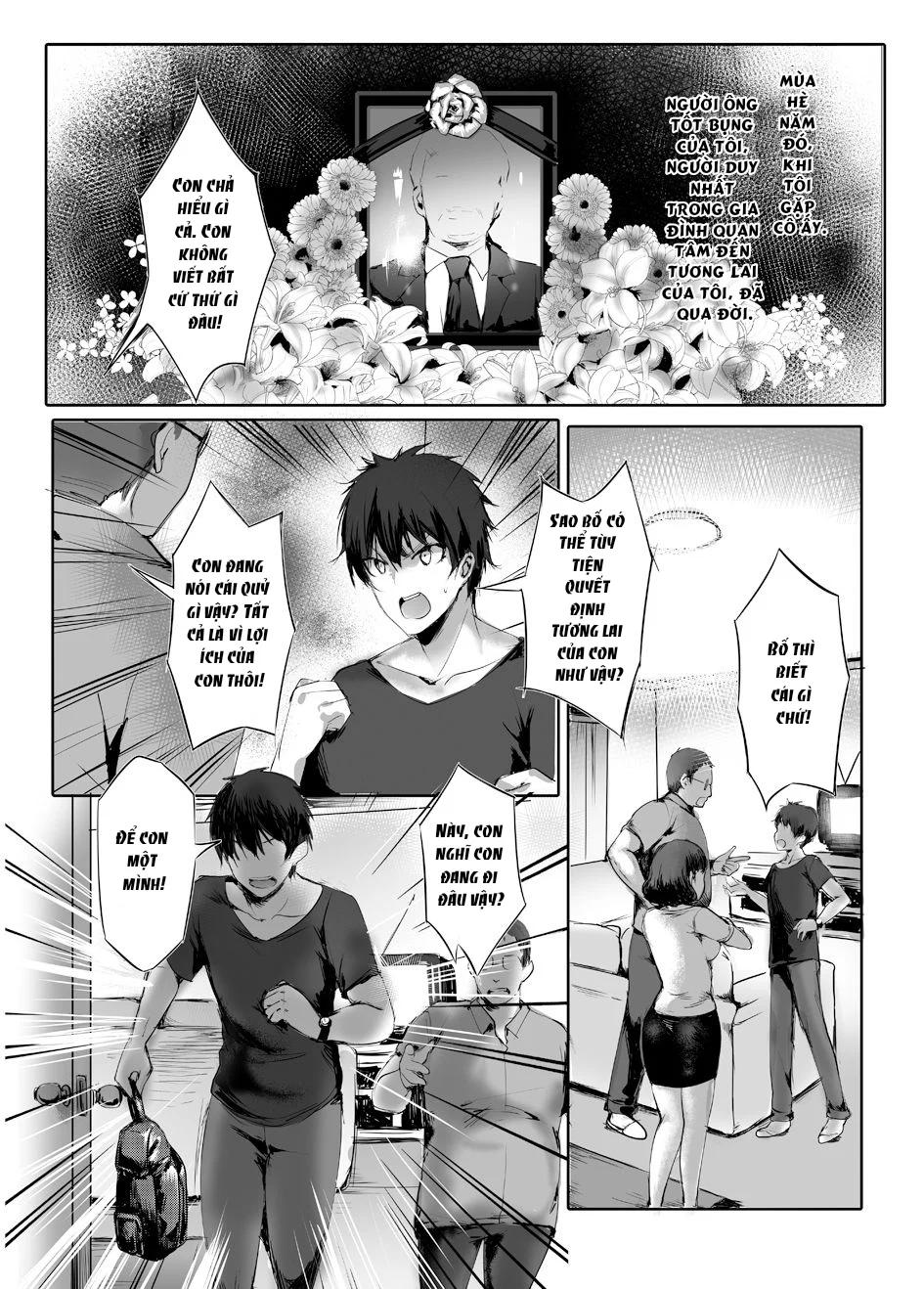 den-tho-cua-nu-than-ran-chap-1-2 integer