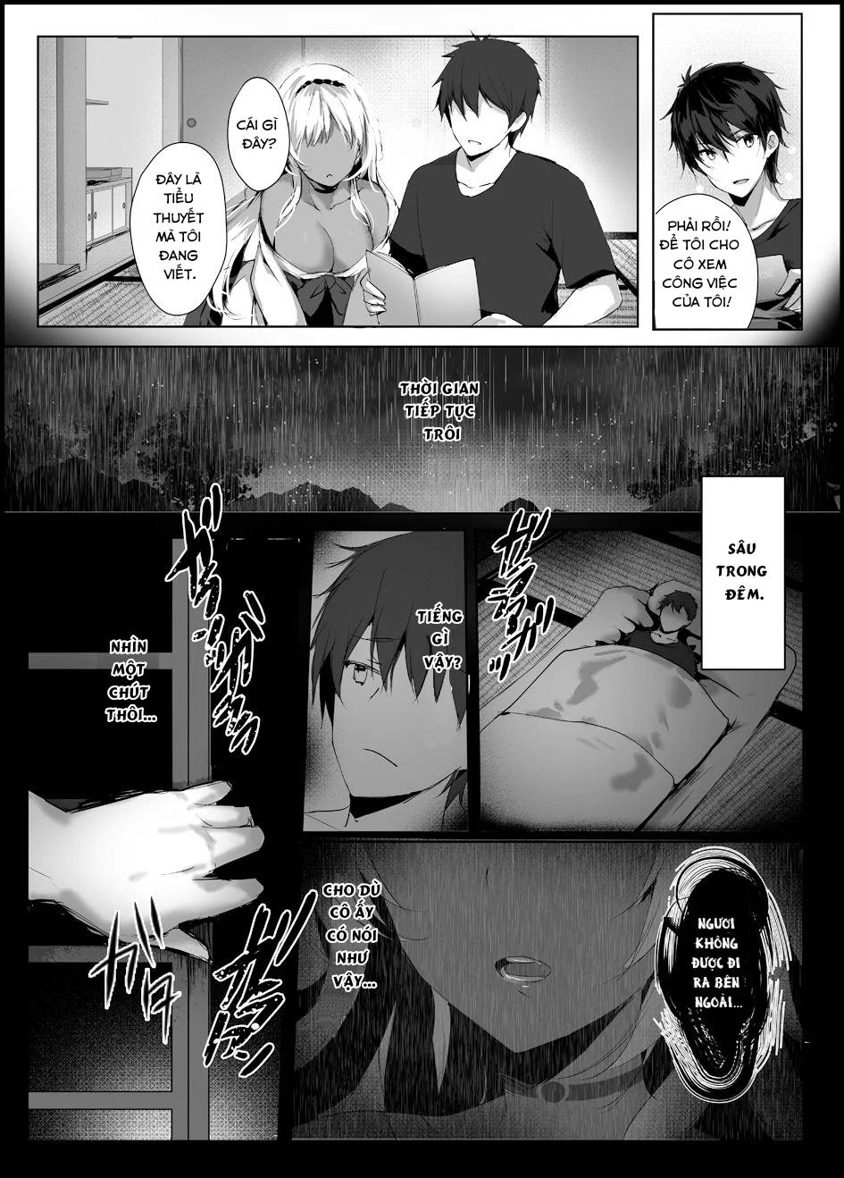 den-tho-cua-nu-than-ran-chap-1-10 integer