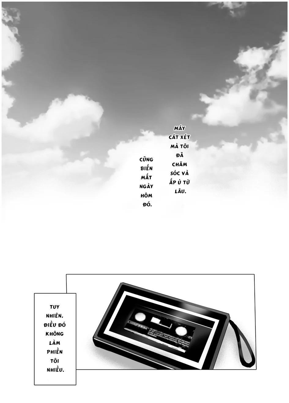 den-tho-cua-nu-than-ran-chap-1-29 integer