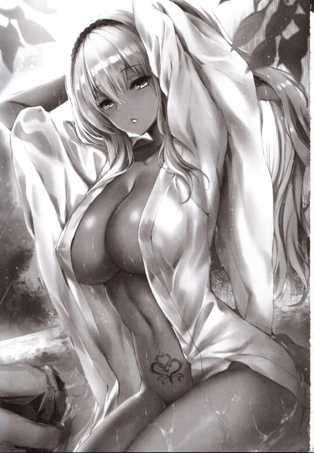 den-tho-cua-nu-than-ran-chap-2-1 integer