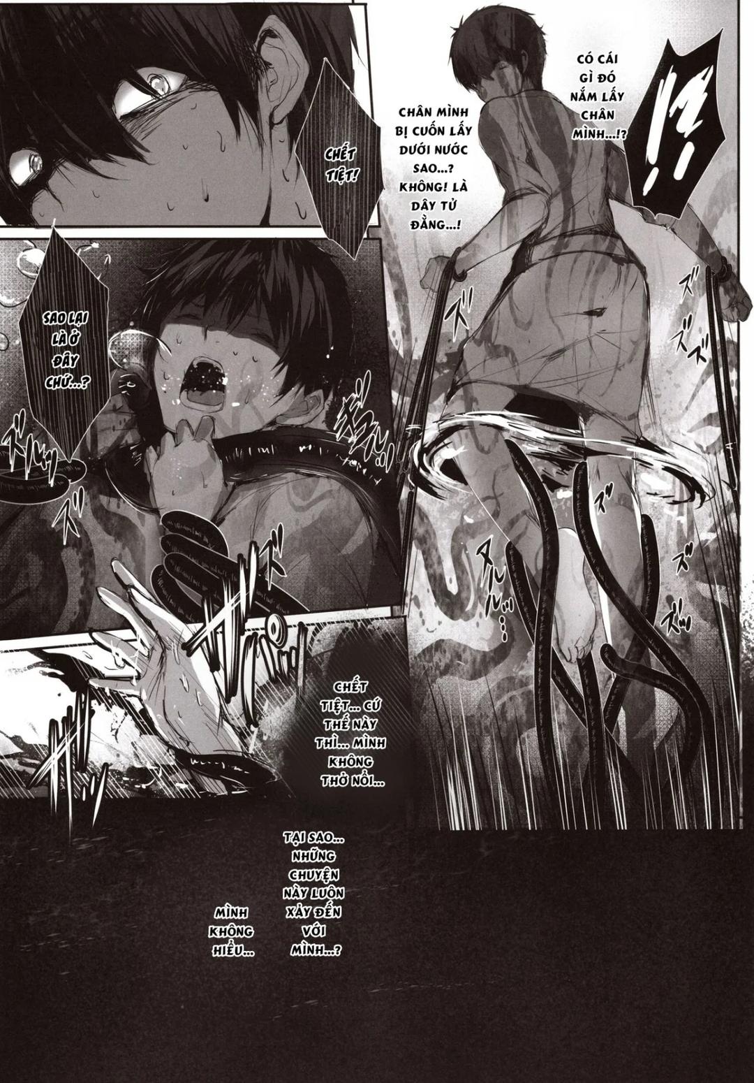 den-tho-cua-nu-than-ran-chap-2-14 integer