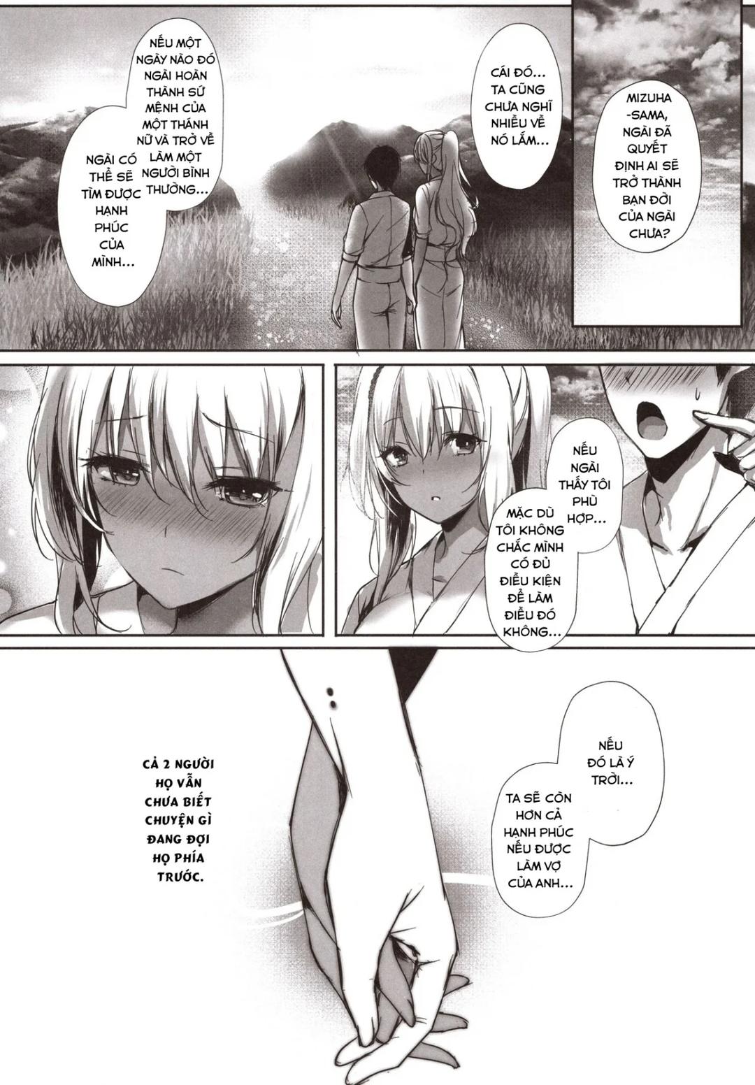 den-tho-cua-nu-than-ran-chap-2-30 integer