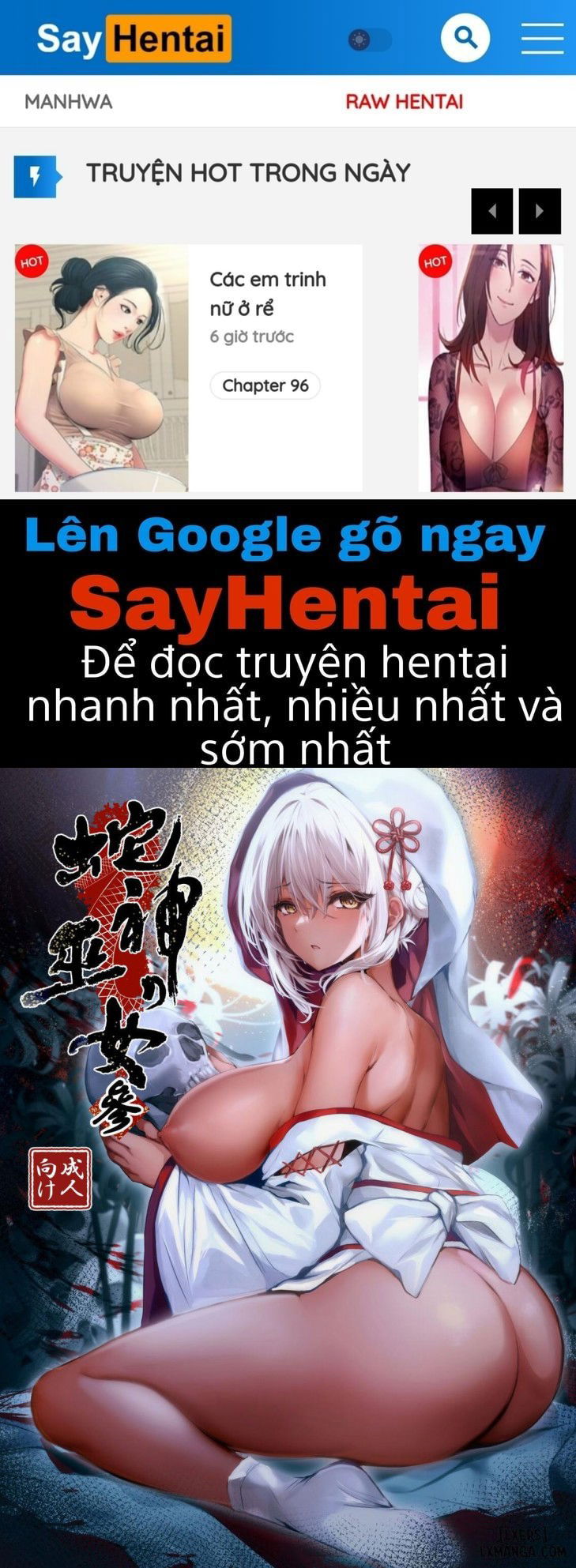 den-tho-cua-nu-than-ran-chap-3-0 integer