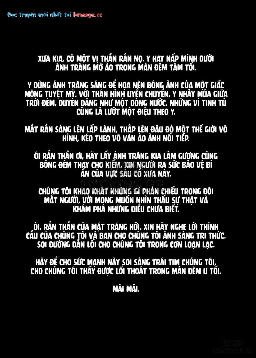 den-tho-cua-nu-than-ran-chap-3-3 integer