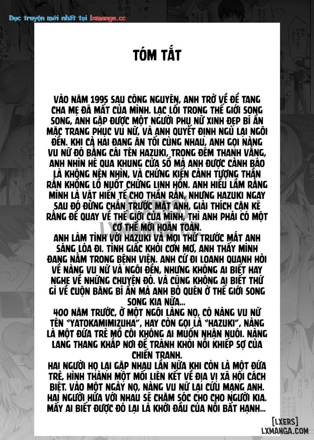 den-tho-cua-nu-than-ran-chap-3-4 integer