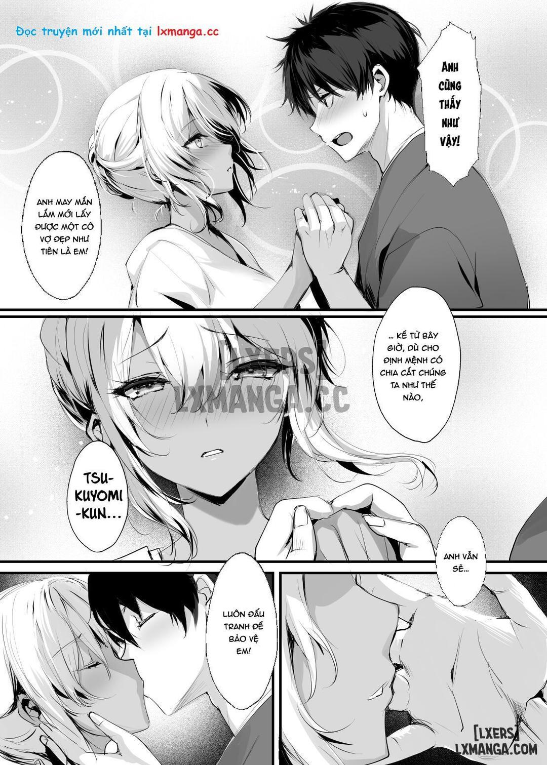 den-tho-cua-nu-than-ran-chap-3-8 integer