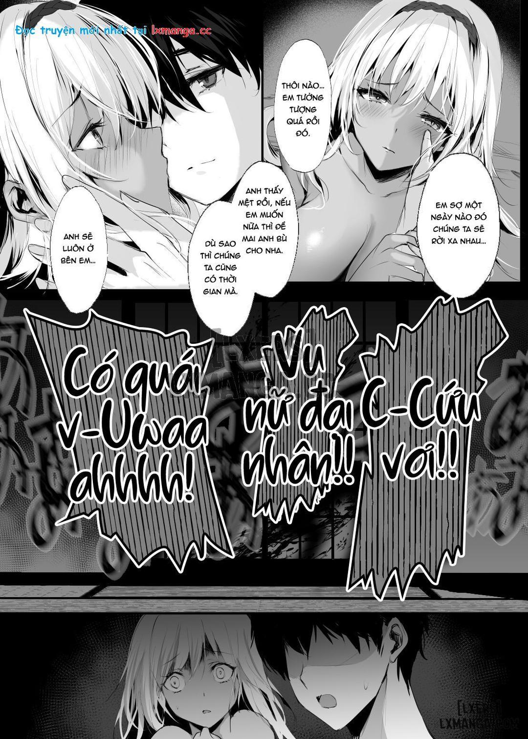 den-tho-cua-nu-than-ran-chap-3-31 integer