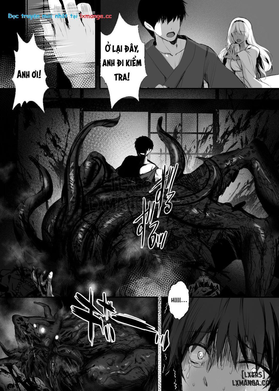 den-tho-cua-nu-than-ran-chap-3-32 integer