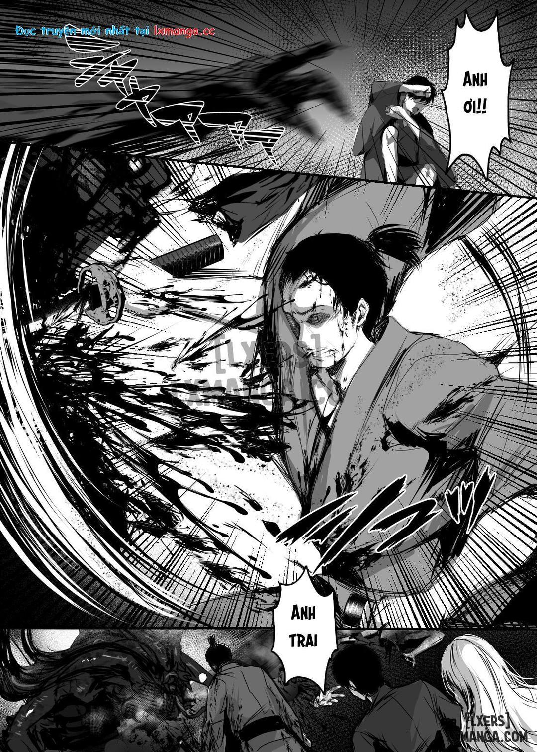 den-tho-cua-nu-than-ran-chap-3-33 integer