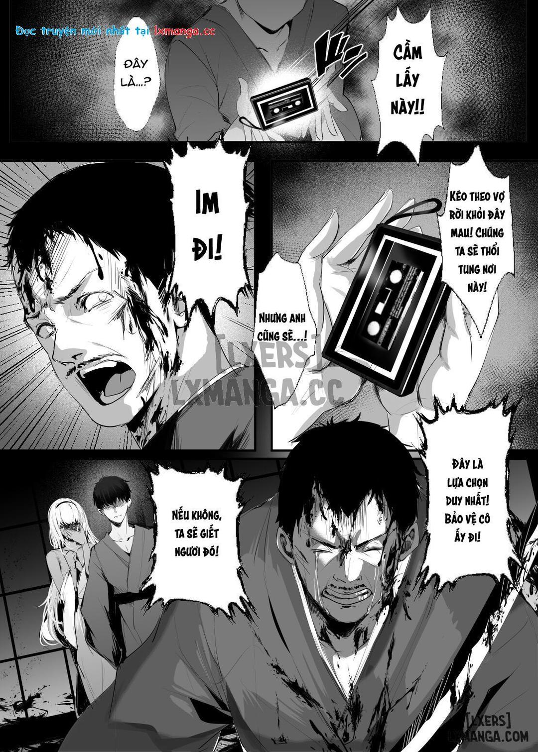 den-tho-cua-nu-than-ran-chap-3-34 integer