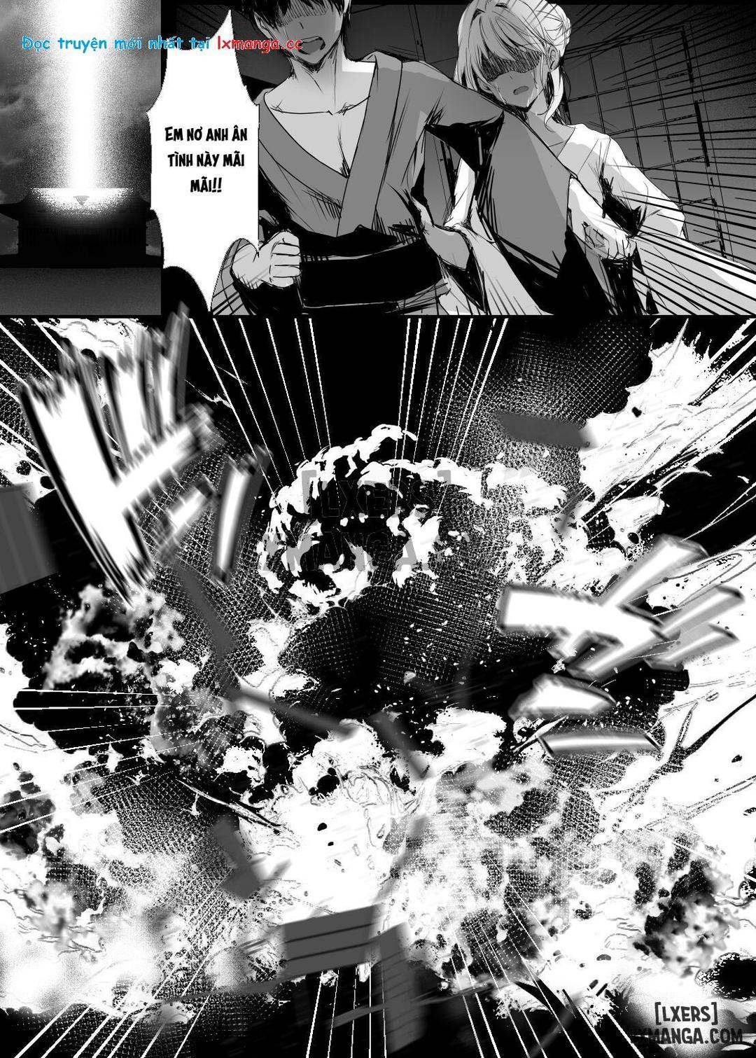 den-tho-cua-nu-than-ran-chap-3-35 integer