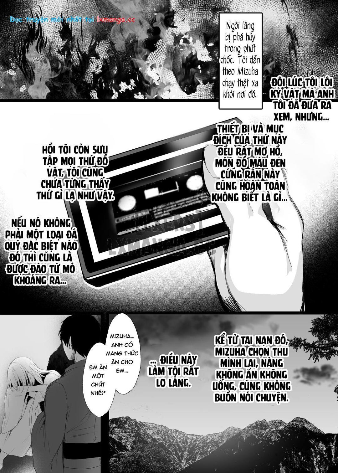 den-tho-cua-nu-than-ran-chap-3-36 integer