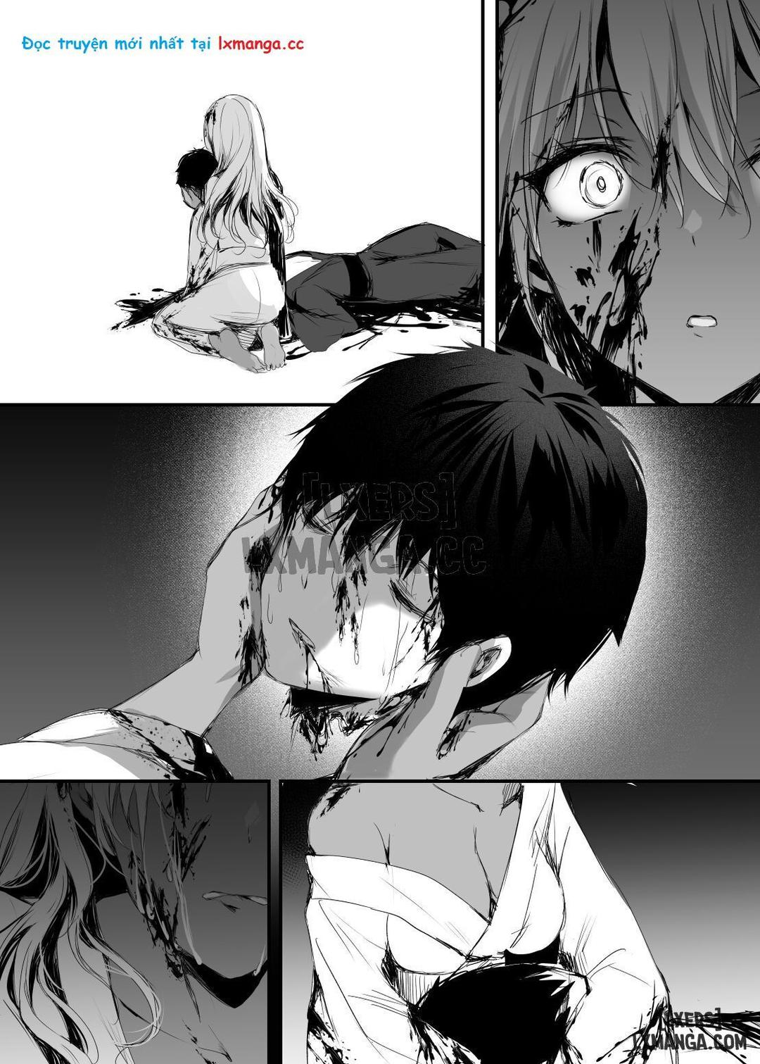 den-tho-cua-nu-than-ran-chap-3-41 integer